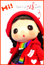956427h8qna7h2p1.gif