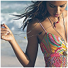 http://dl7.glitter-graphics.net/pub/971/971017nks9trdgtg.png