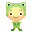 1058247xsl0qwlwgd.gif