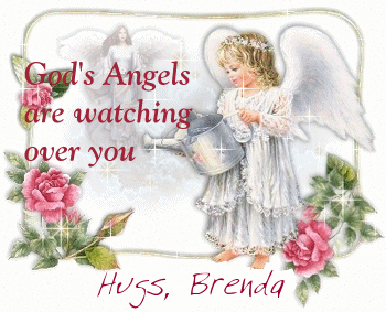 Image result for have a great week ahead animated