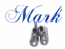649447t8ek3sz59k.gif