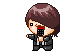 807547zjpfjyg7y5.gif