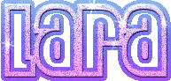 883307an7nvvucjg.gif